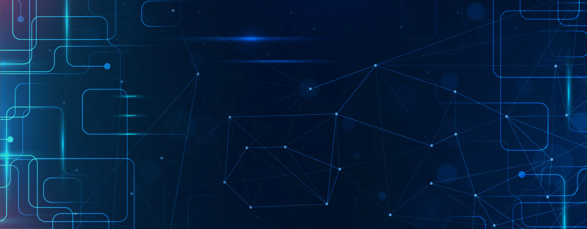 以技術(shù)創(chuàng)新，創(chuàng)造綠色未來(lái)