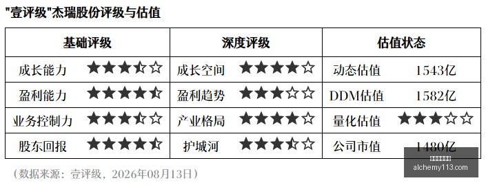 小米游戏本,电竞版,荣耀携手战,星空体育官网,星空体育App,星空体育平台,星空体育网页版,星空体育官方
