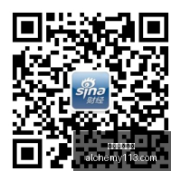 篮球季焦点,勇士主场挑,战国王,星空体育官网,星空体育App,星空体育平台,星空体育网页版,星空体育官方