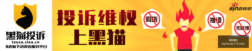 小米,完美兼容爱,奇艺,星空体育官网,星空体育App,星空体育平台,星空体育网页版,星空体育官方