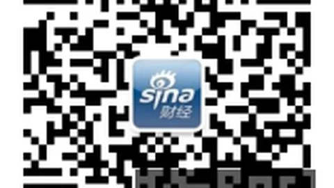 行业独家星空体育网页版：订阅需求火爆，或暂停版更新
