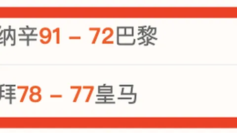 荣耀平板6电竞版，游戏观影两不误